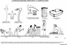 APLICACIÓN DE LA TECNOLOGÍA