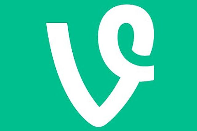 Vine Closes