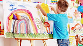 Timeline: LÍNEA  DE TIEMPO: PEDAGOGÍA Y APRENDIZAJE SIGNIFICATIVO