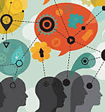 PEDAGOGÍA Y TEORIA DEL APRENDIZAJE SIGNIFICATIVO