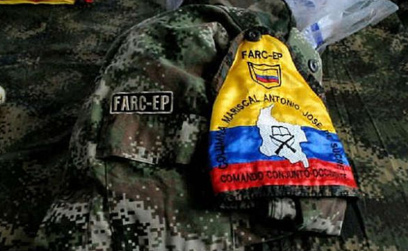 FARC