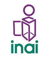 El IFAI cambia su nombre por INAI