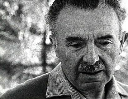 PENSAMIENTO PEDAGÓGICO ANTIAUTORITARIO: Célestin Freinet (1896-1966)