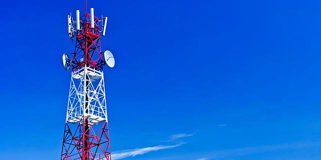 Reforma al Artículo Décimo Noveno Transitorio