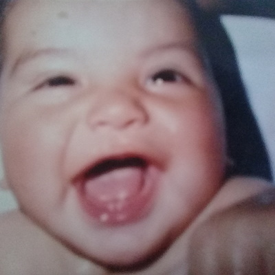 Timeline: Linea Del Tiempo De Milton Marín