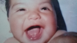 Timeline: Linea Del Tiempo De Milton Marín