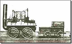 MEDIO DE TRANSPORTE EN CARRETERA