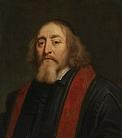 Juan Amos Comenio