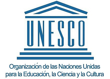 UNESCO (2002) " Recursos educativos de libre acceso"