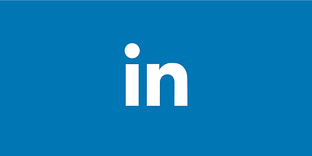 LinkedIn Launches