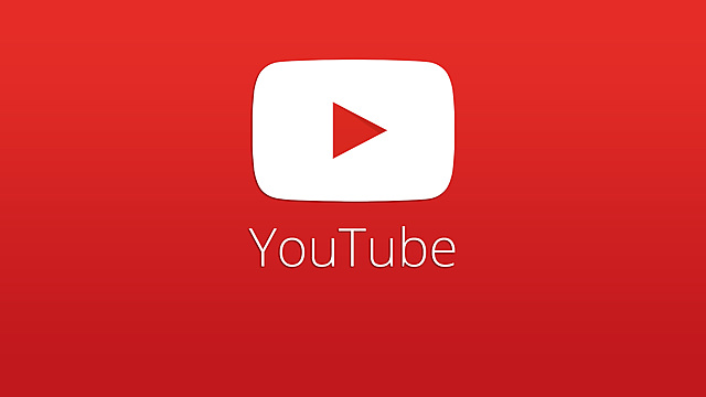 Youtube Launches