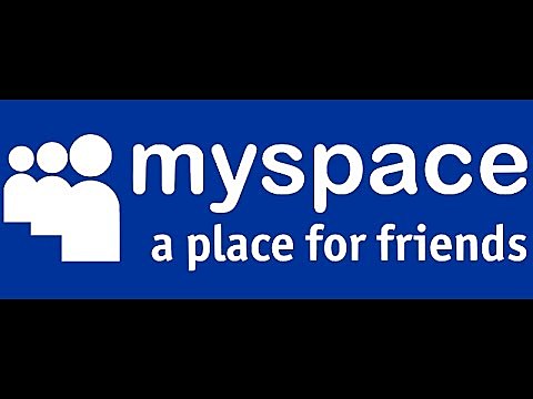 The Creation of Myspace