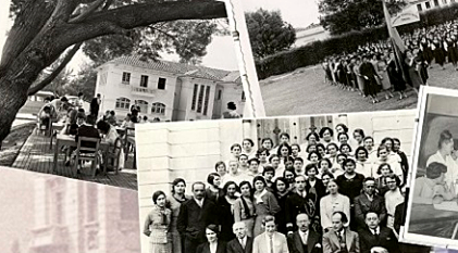 PEDAGOGÍA (Movimiento)