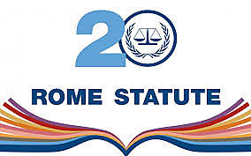 Estatuto de Roma