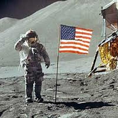 Timeline: Bella's History Timeline 2019