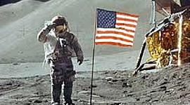 Timeline: Bella's History Timeline 2019