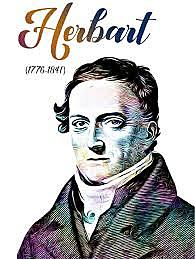 Sistematicidad de la Pedagogía