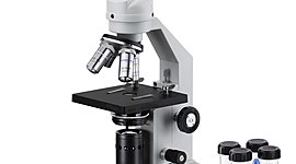 Timeline: The Development of the Cell Theory by Shefali Samtani