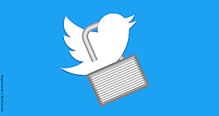 Twitter Safety