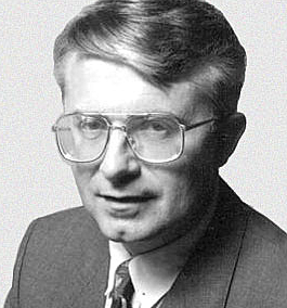 David Paul Ausubel. APRENDIZAJE SIGNIGICATIVO