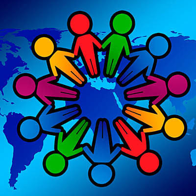 Timeline: Correlacionando los humanismos