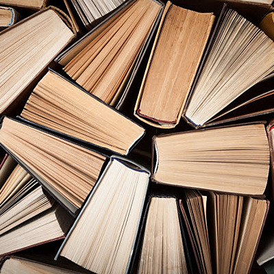 Timeline: Mi Camino Docente