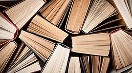 Timeline: Mi Camino Docente