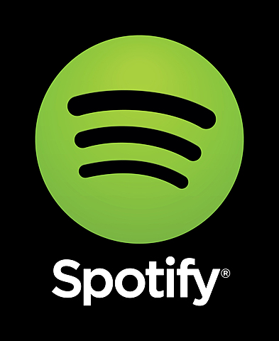 SPOTIFY