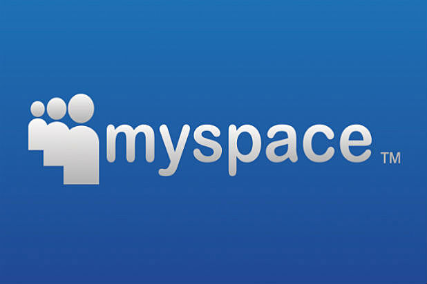 Myspace is dead?