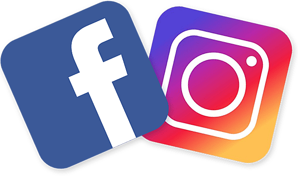 Facebook acquires Instagram