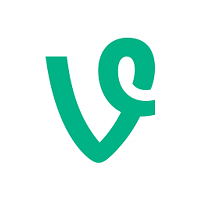 Vine Launch