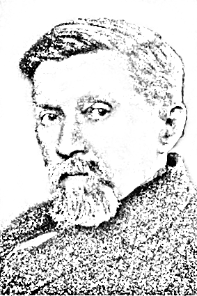 Decroly  (1871-1932)