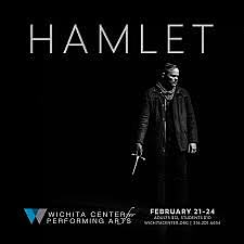Hamlet