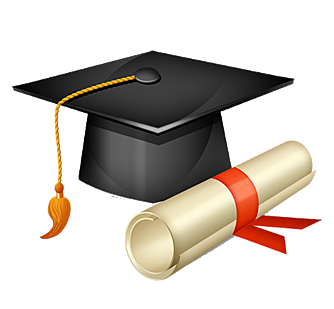 GRADO DE BACHILLER CON ÉNFASIS EN EDUCACIÓN