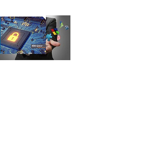 ENTIDADES DIGITALES O NO DIGITALES