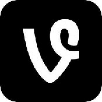 Vine Shuts Down