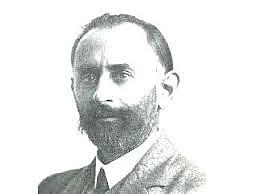 Ferriere  (1879-1960)