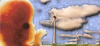 Humanismo Tecnologico