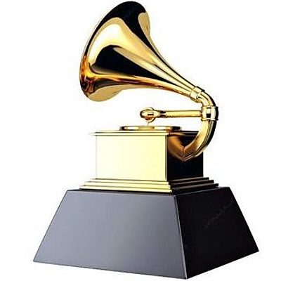 Timeline: American Grammy's: Best New Artist Winners