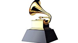 Timeline: American Grammy's: Best New Artist Winners