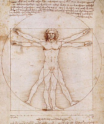 Humanismo Renacentista