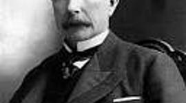 Timeline: Gilded Age People