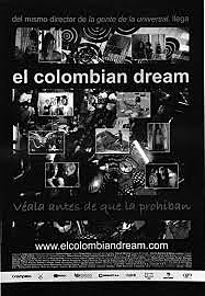 Producciones destacadas en el renacimiento del cine CO