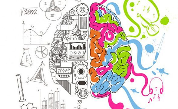 TEORÍA SOCIOCULTURAL O DEL DESARROLLO PRÓXIMO