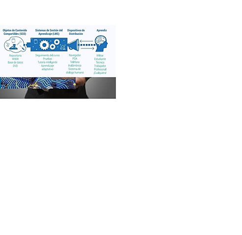 MODELO DE LA INICIATIVA