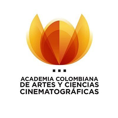 Academia Colombiana de Artes y Ciencias Cinematográficas