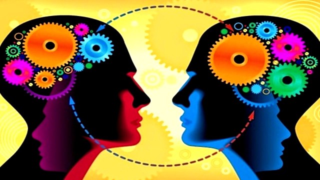 1977: Teoría cognitivo social