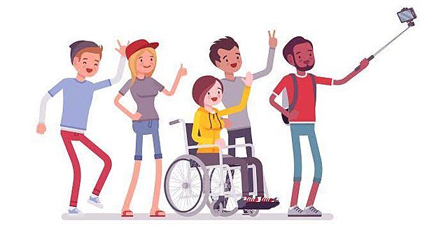 Plan de Acción de Administración Electrónica i2010