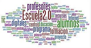 Pedagogía en el siglo XXI