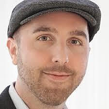 Aprendizaje invisible